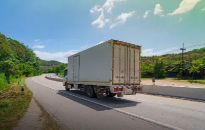 Konya ile Süloğlu Arası Bulaşık Makinesi Taşıma
