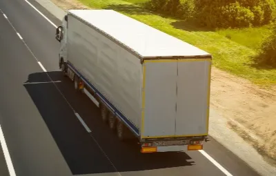 Konya ile Süloğlu Arası Parça Eşya Taşıma