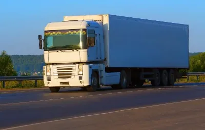 Konya ile Süloğlu Arası Öğrenci Eşyası Taşıma